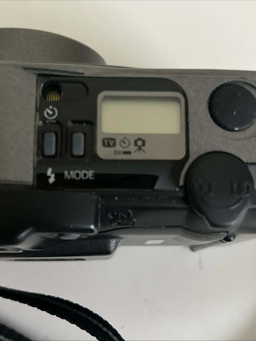 Ricoh myport 310